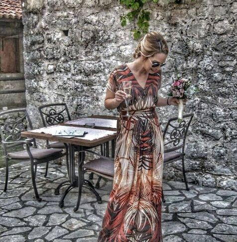 Natalija